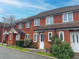 5, The Beeches, North Petherton, Bridgwater TA6 6RT