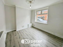 11, Redlaver Street, Grangetown, Cardiff CF11 7LY