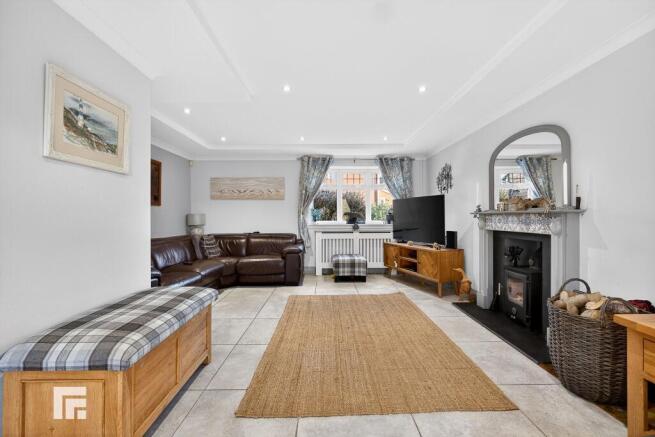 Denison Way, Cardiff, CF5 photo 4