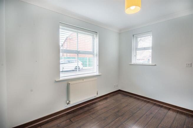 8496474-interior28.jpg