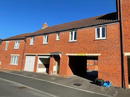 Mulholland Way, Highbridge