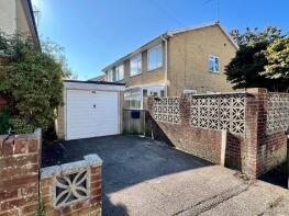 22, Rose Gardens, Bournemouth BH9 3AD