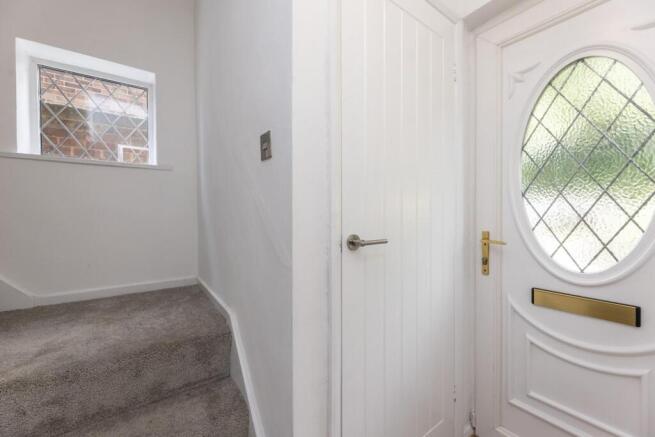 3 bed Semi-Detached for sale Image 10