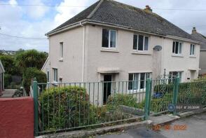 70a, Grenville Road, Falmouth TR11 2NW