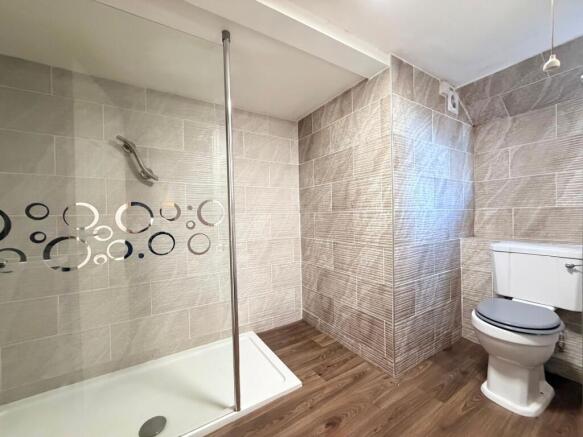 1 bed Flat for sale Image 7