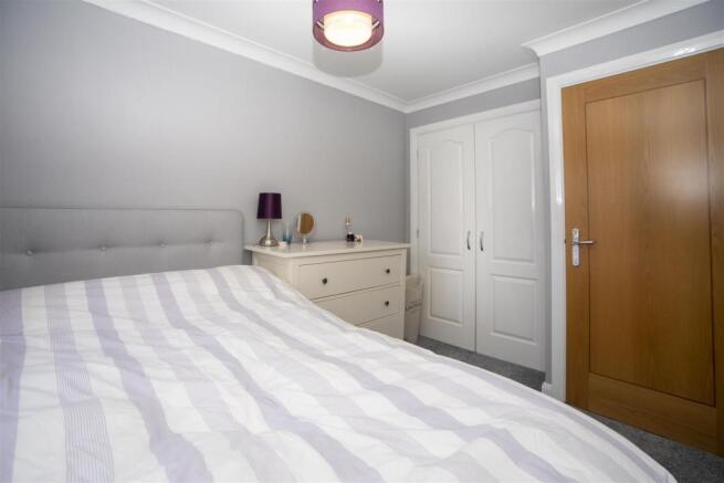 Bedroom 4.jpg