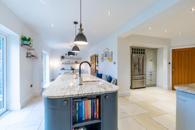 kitchen7