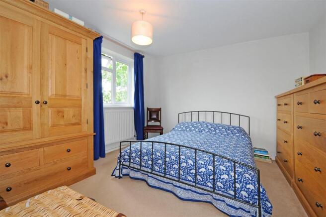 Master Bedroom.jpg