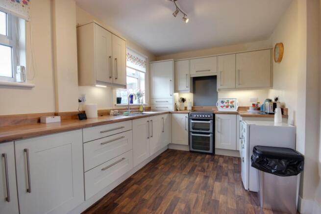 3 bed End of Terrace for sale Image 6