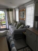 Hunters Quay Holiday Village, Hunters Quay PA23 8HP