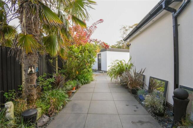 Picture No. 71