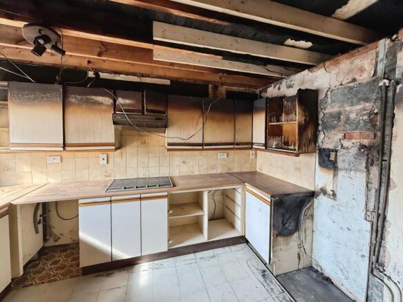 4 T202603201511.jpeg