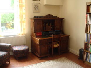 Photo 10