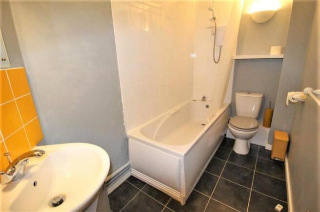 bathroom.JPG