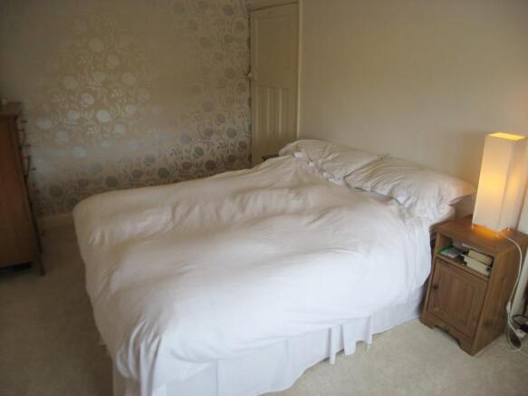 bedroom1