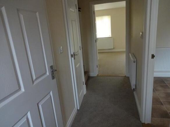 2cAddingtonHallway
