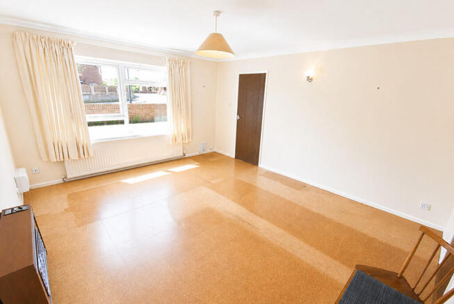 2 bed Detached Bungalow for sale Image 4