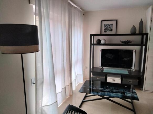 SP-AA-130_1_3_PHOTO-