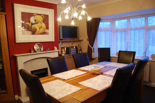 Dining Room.jpg