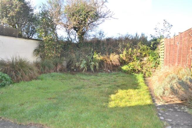 Rear Garden.JPG