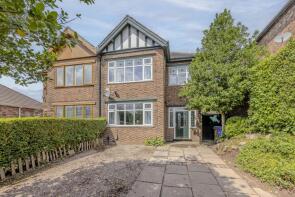 210, Trent Valley Road, Oakhill, Stoke-on-trent ST4 5LD