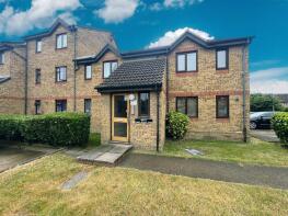 48, Oakley Close, Grays RM20 4AN