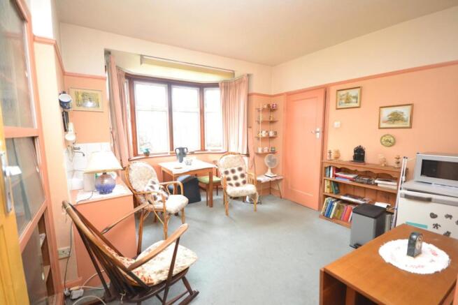 annexe