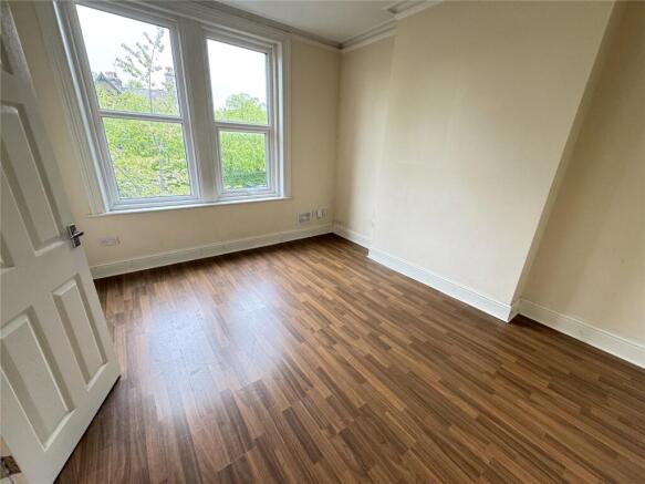 6 bed Terraced for sale Image 9