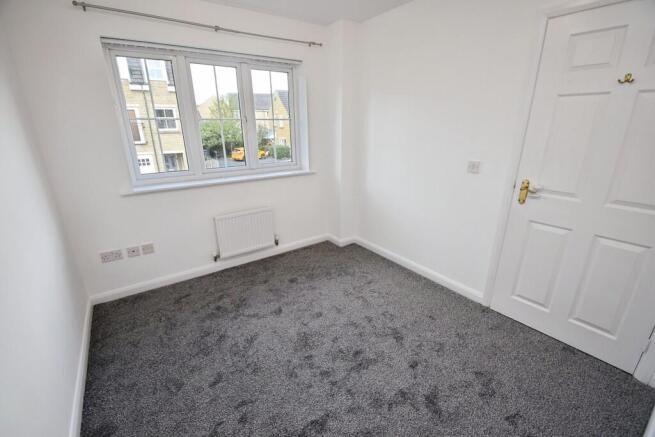 3 bed End of Terrace for sale Image 8
