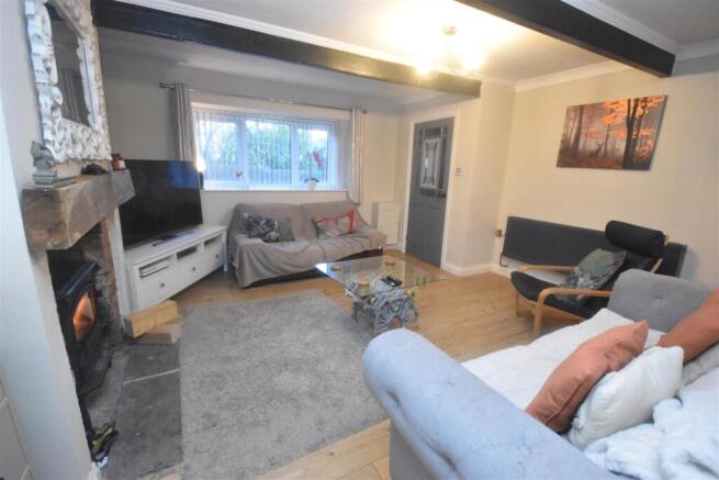 2 bed Cottage to rent Image 7