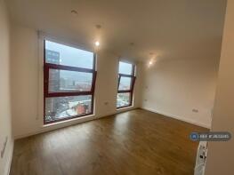 Apartment 8, North Church House, North Church Street, Sheffield S1 2PS
