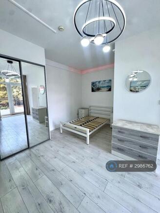 Studio 21