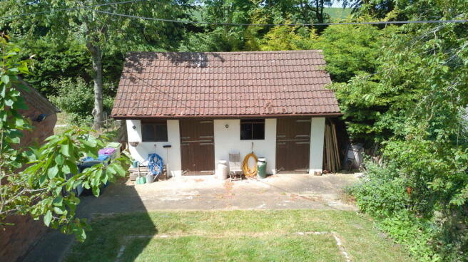 Photo 4