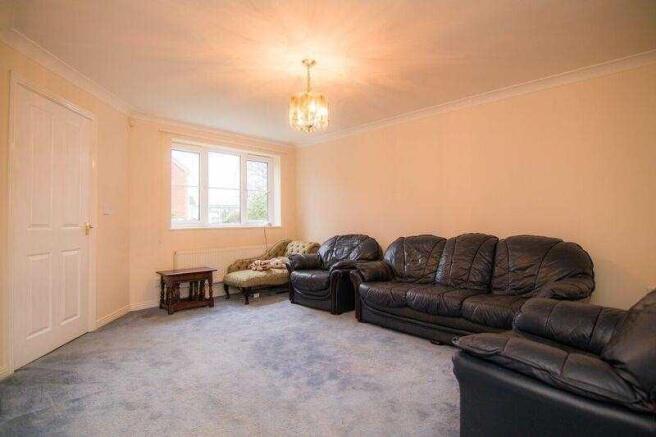 Living Room 2