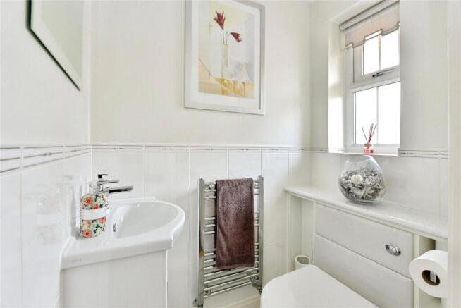 3 bed Detached for sale Image 10