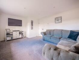 7, Harvard Court, Boston Avenue, Rayleigh SS6 9ST