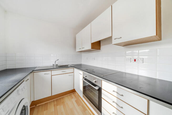 1434313-11-69c10e...