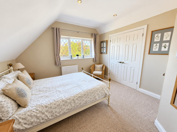 Headland Close, Welford On Avon, Stratford-Upon-Avon photo 4