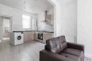 67, Webster Road, Liverpool L7 4LG