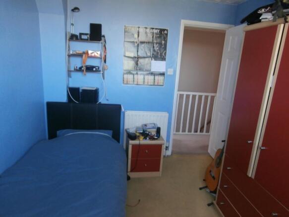 Photo 10
