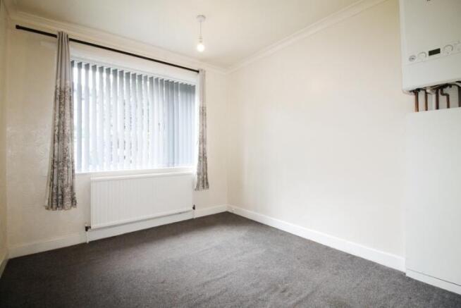 2 bed Bungalow to rent Image 6