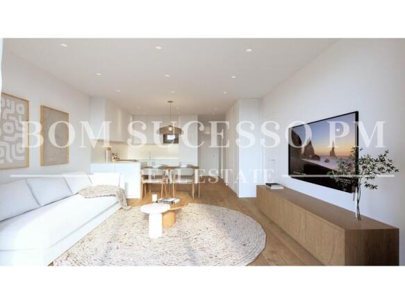 Bom Sucesso PM Real Estate