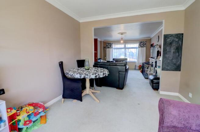 Lounge 2