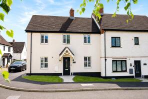 76, Mander Farm Road, Bedford MK45 4FJ