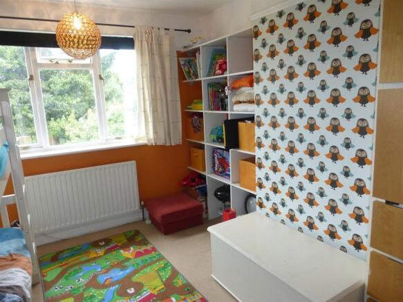 Photo 9