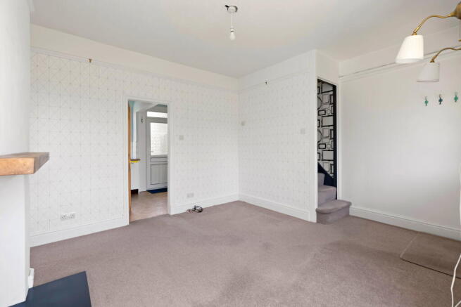 2 bed Terraced for sale Image 6