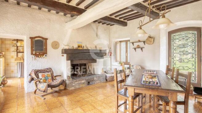 Interno