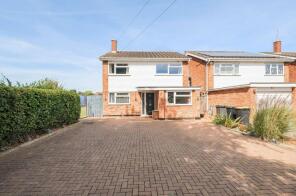 29, Bedford Road, Bedford MK43 9JT