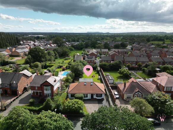 DJI_0643 (72).jpg