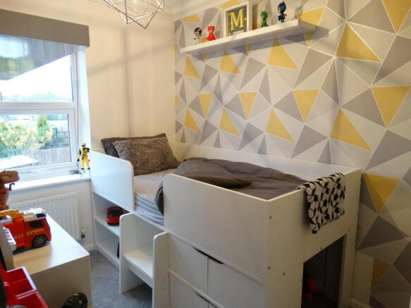 Photo 5